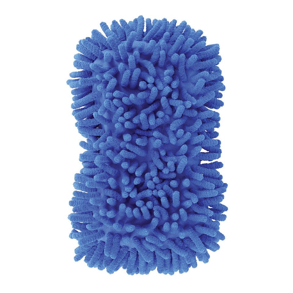 lincoln-microfibre-grooming-sponge-blue