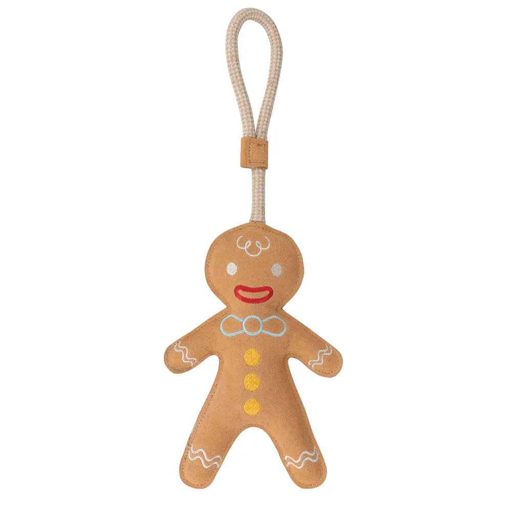 benji-flo-christmas-dog-toys-rope-snowman