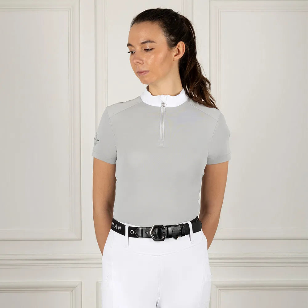 coldstream-ettrick-elasticated-belt-black