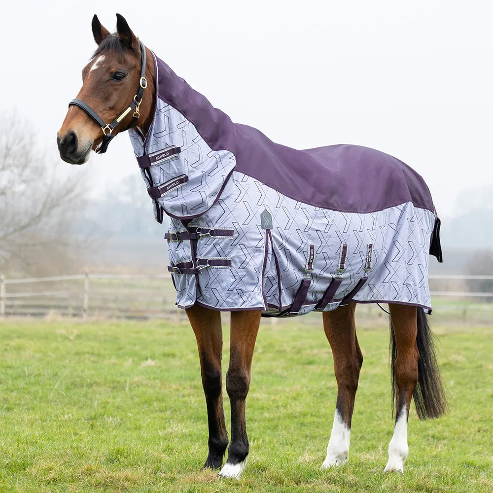 stormx-empra-quagga-shield-fly-rug