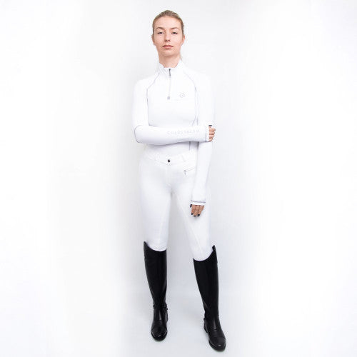 coldstream-kilham-competition-breeches-white