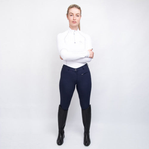 coldstream-kilham-competition-breeches-navy