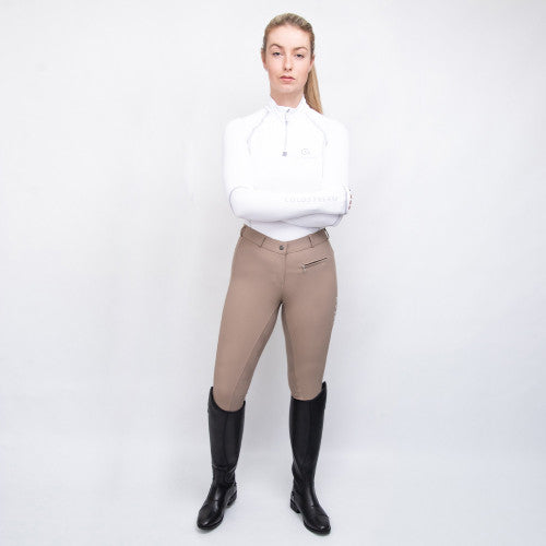 coldstream-kilham-competition-breeches-taupe