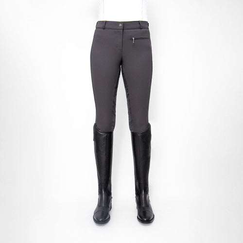 coldstream-kilham-competition-breeches-charcoal-grey