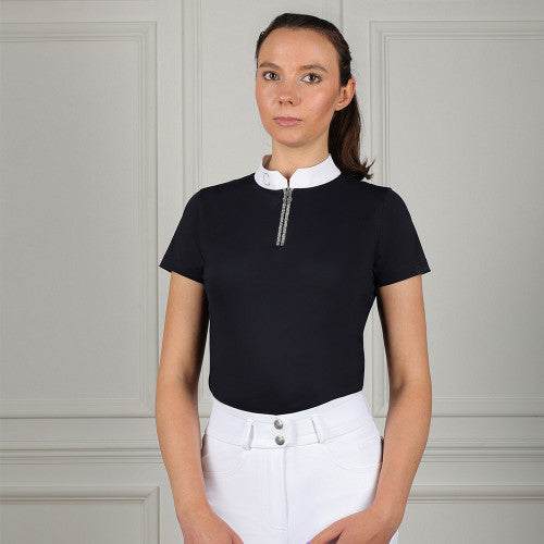 coldstream-elrick-show-shirt-navy