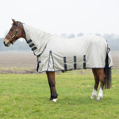 defencex-shield-rain-repel-mesh-combi-fly-rug