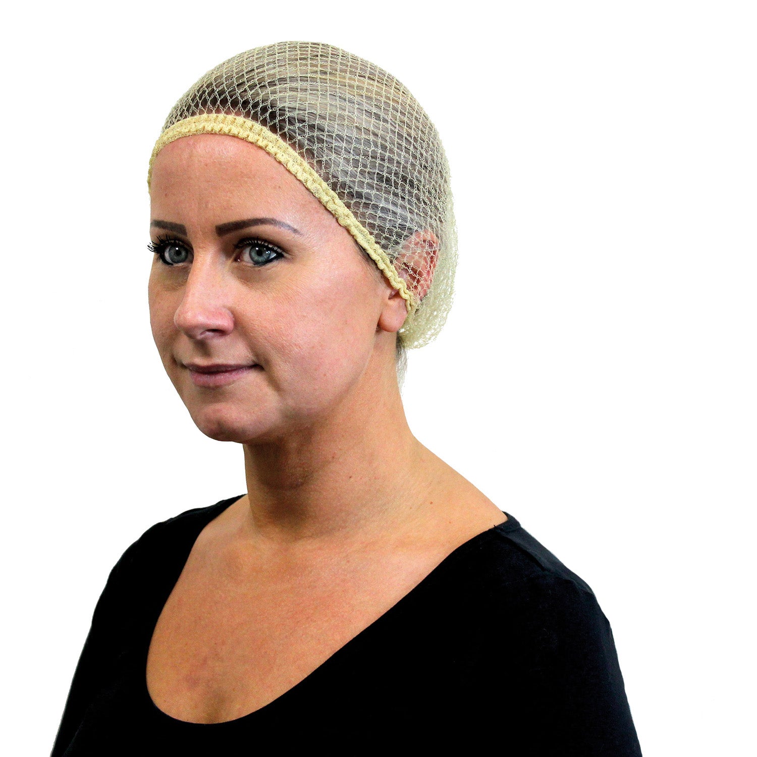 equi-net-hairnets
