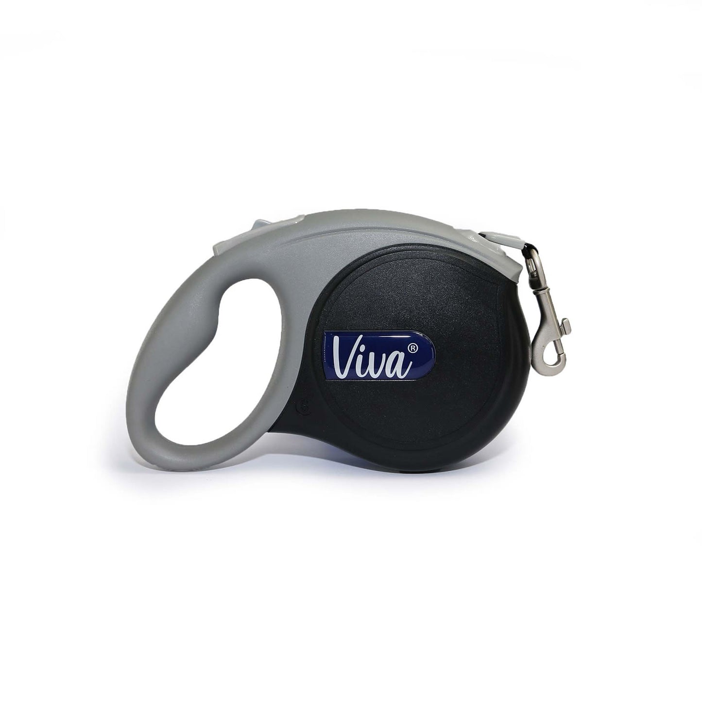 Ancol Viva Retractable Lead