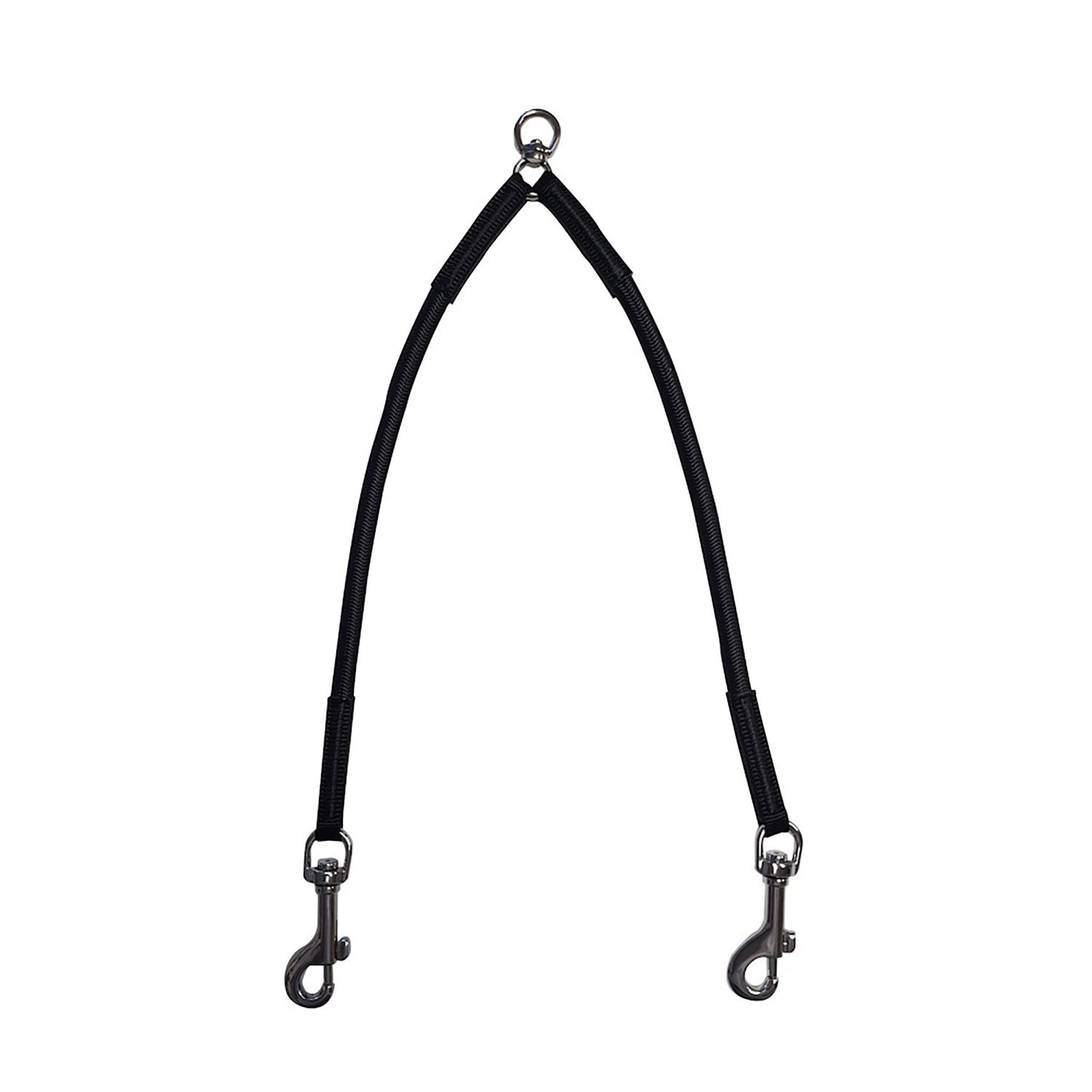 Ancol Training & Safety Bungee Coupler