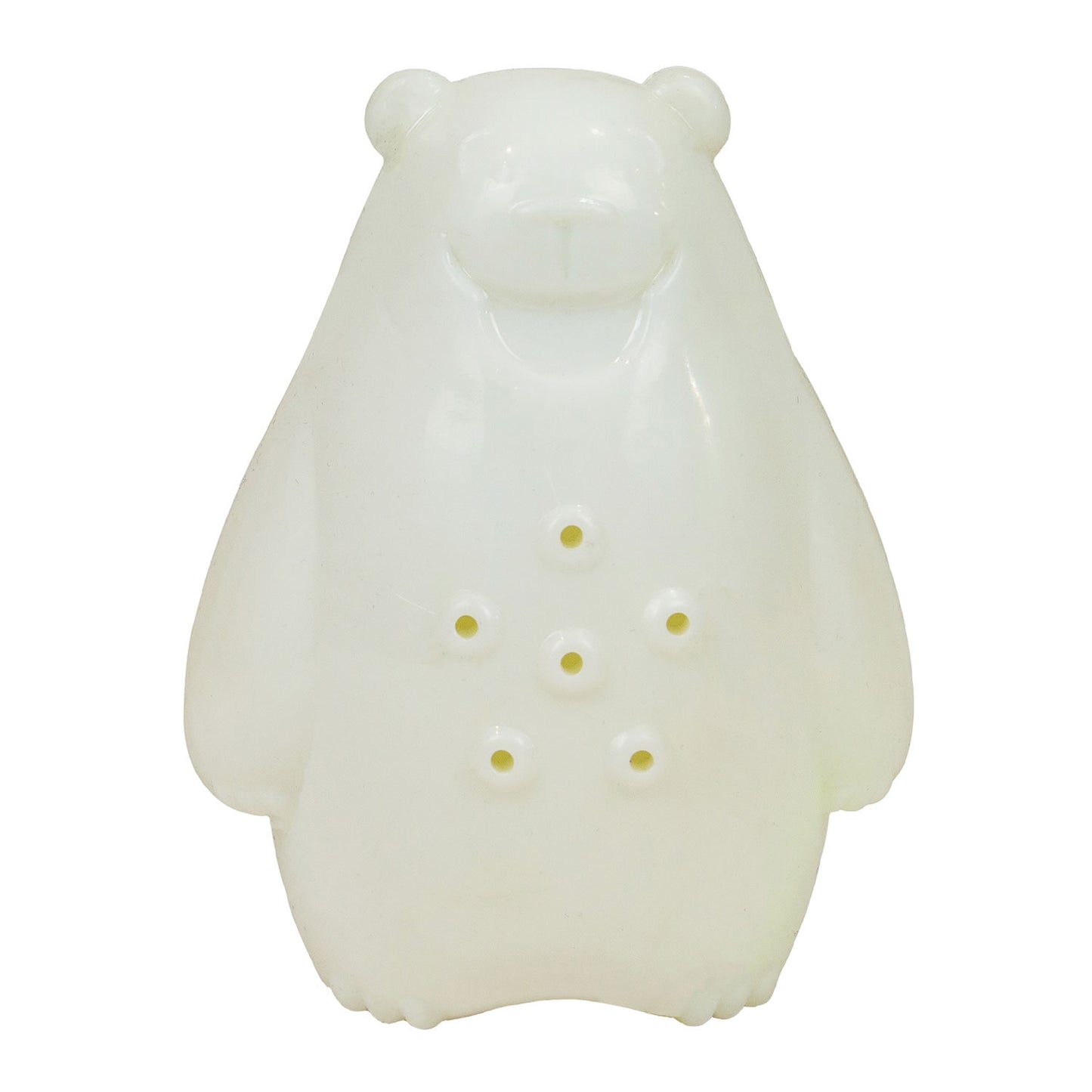 Ancol Ice Paws Olwen Ice Bear