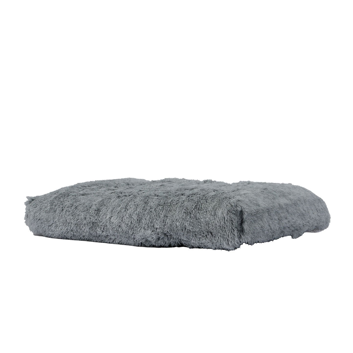 Ancol Sleepy Paws Super Plush Mattress