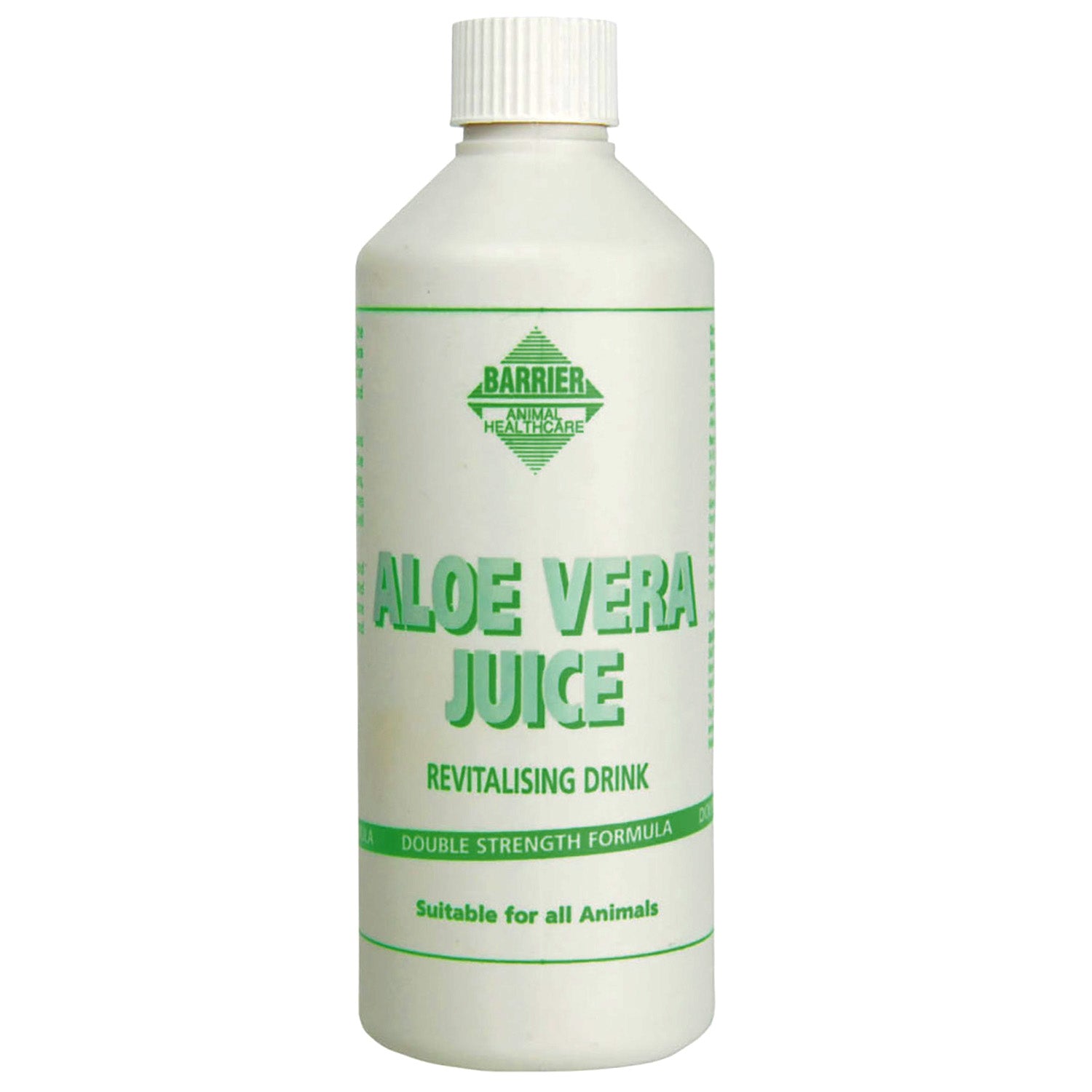 barrier-animal-health-aloe-vera-juice
