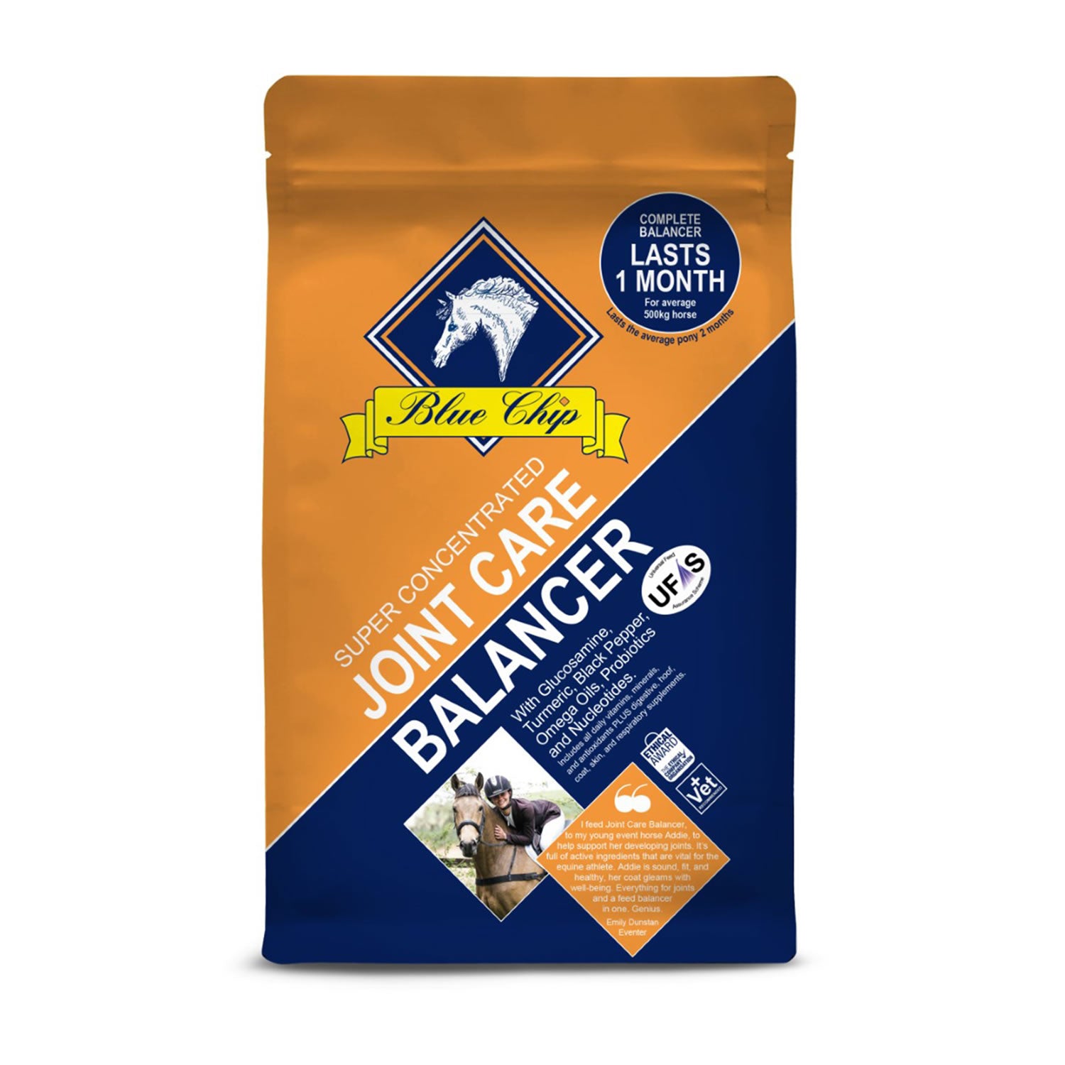 blue-chip-super-concentrated-joint-care-balancer