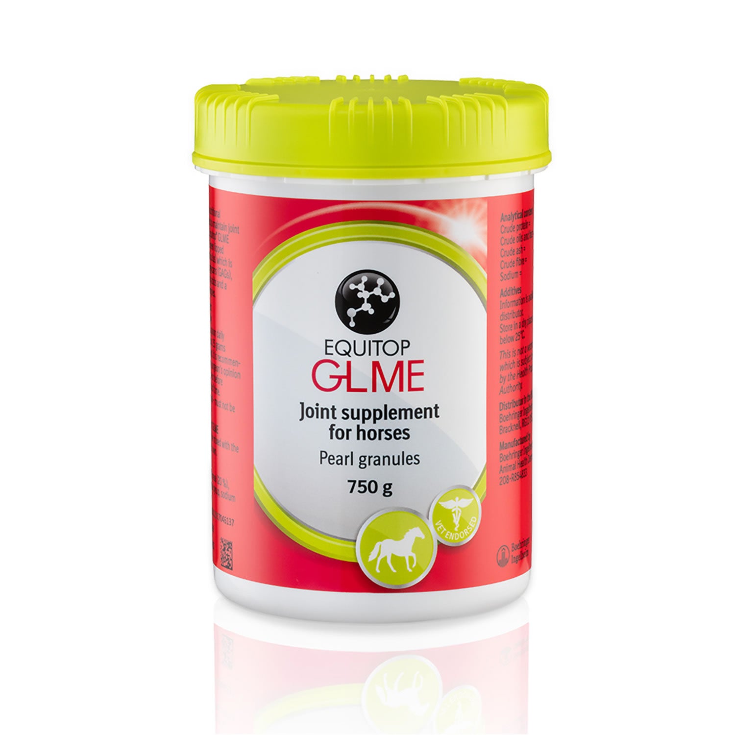boehringer-ingelheim-equitop-glme