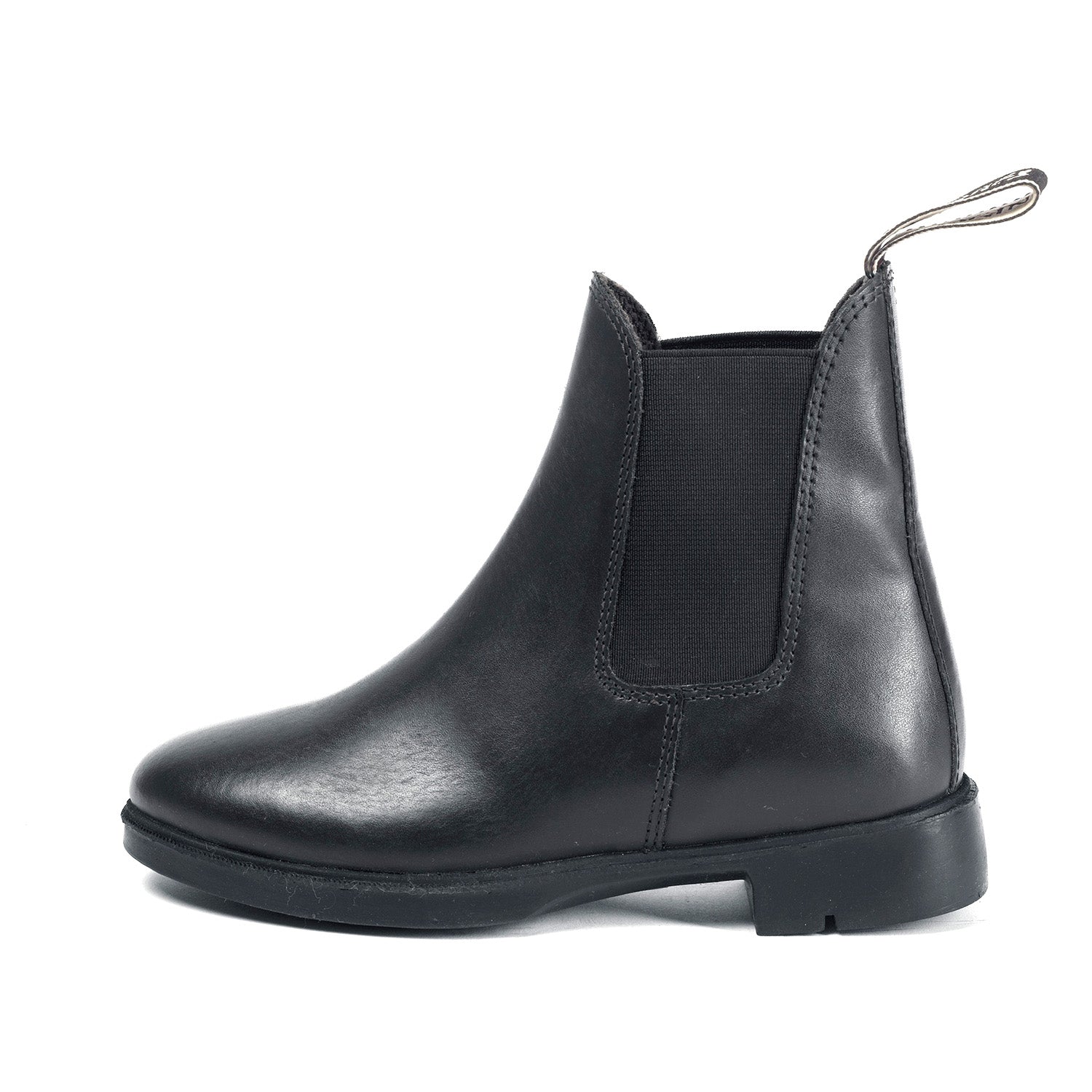 brogini-pavia-piccino-jodhpur-boots