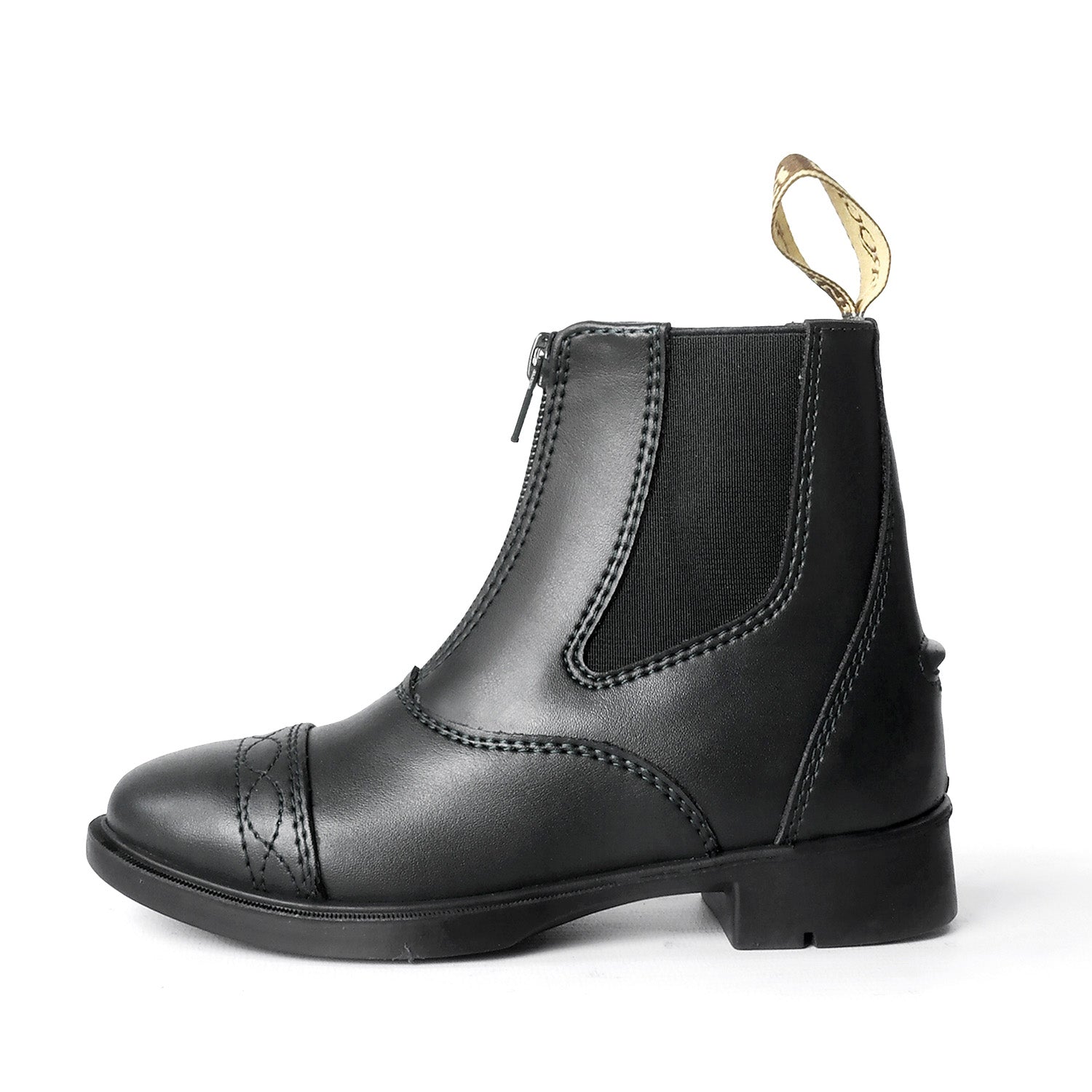 brogini-tivoli-piccino-paddock-boots