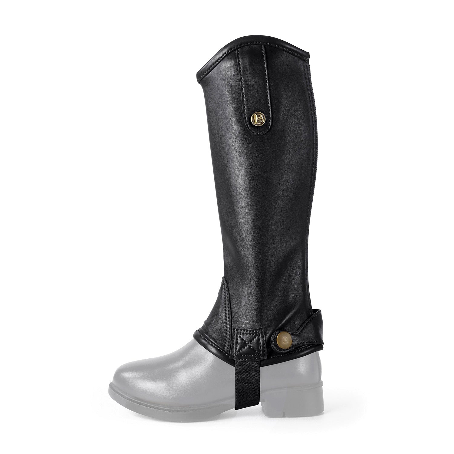 brogini-treviso-piccino-easy-care-gaiters