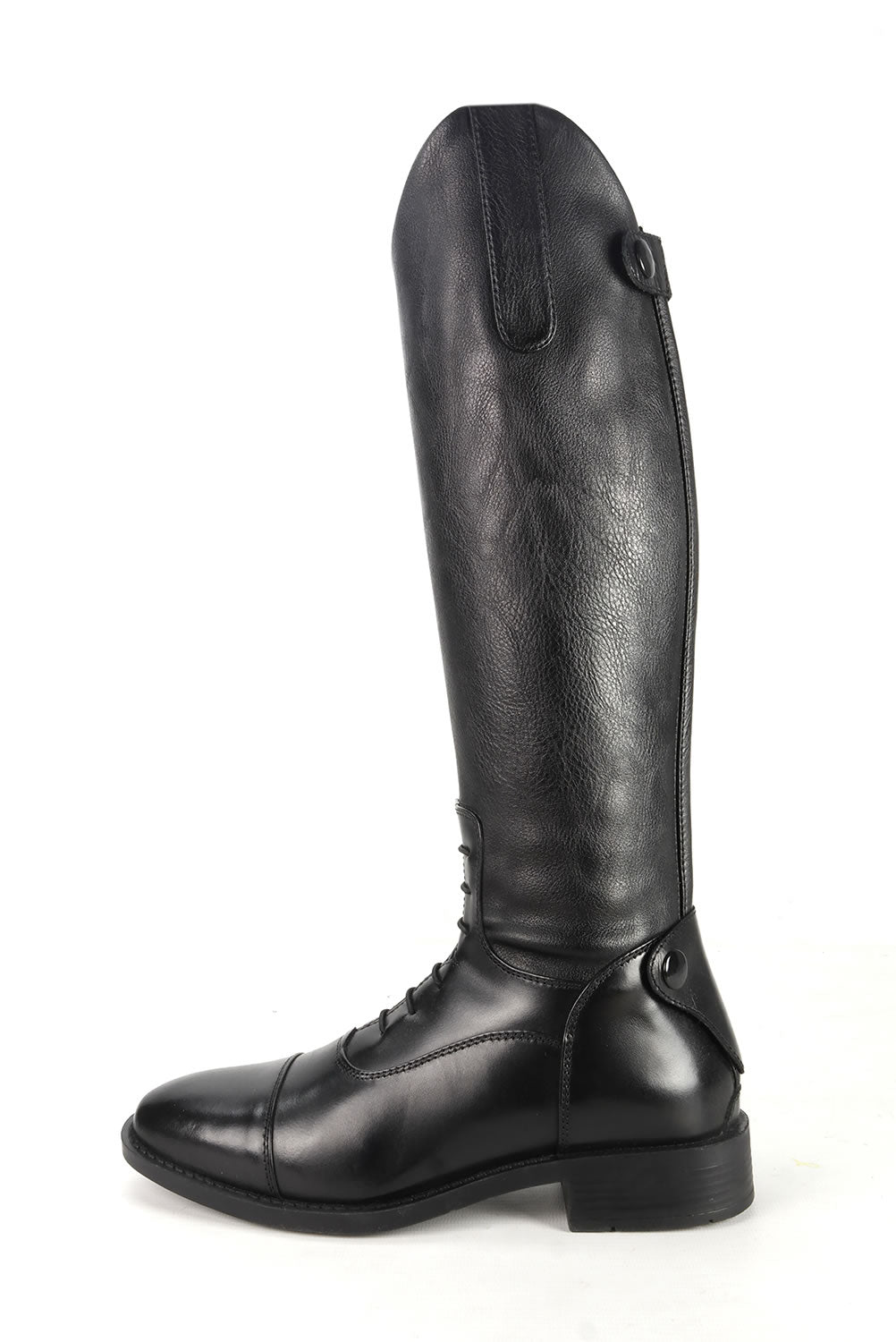 Brogini Como Piccino Boots