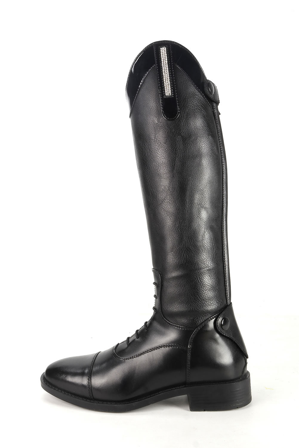 Brogini Como Piccino Boots