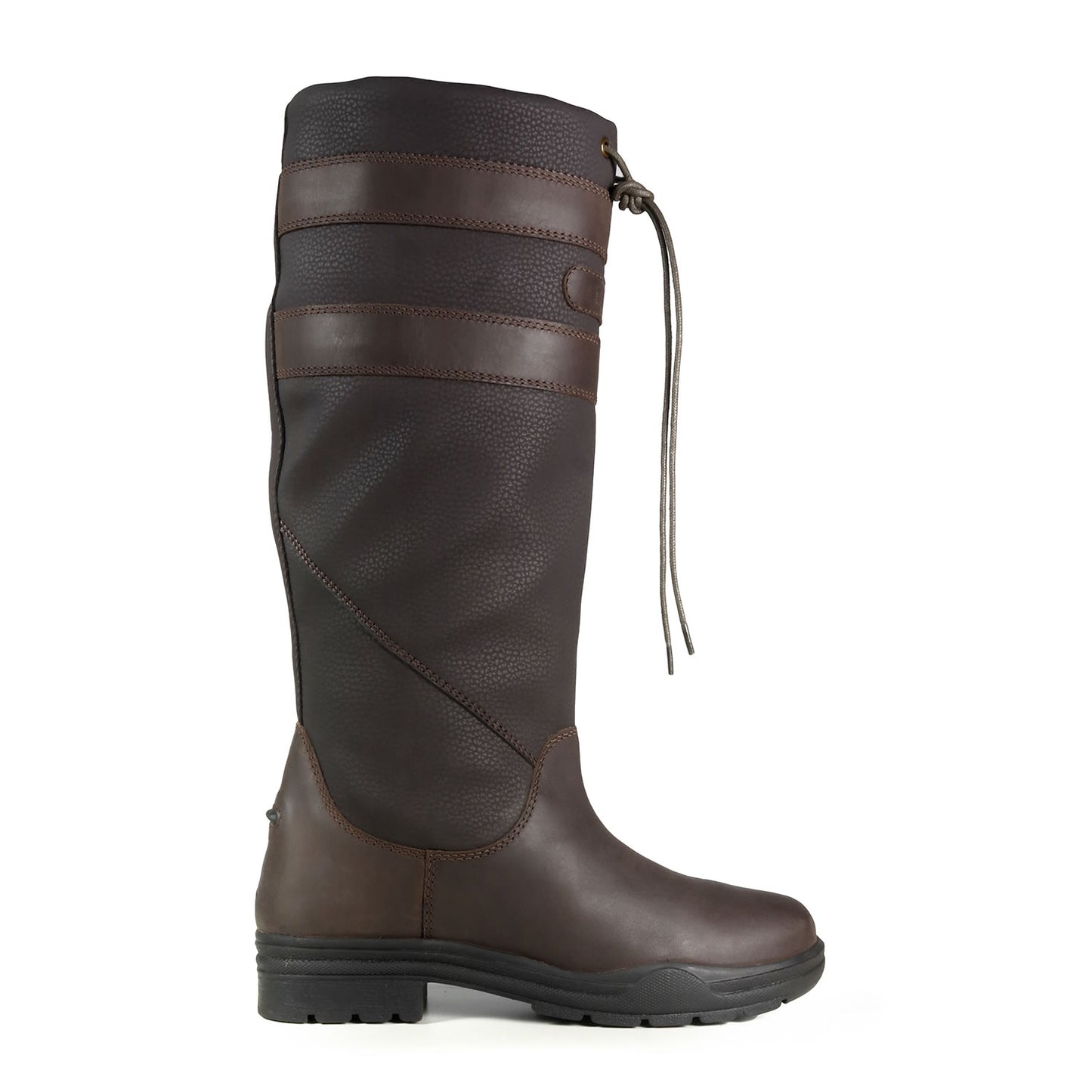 Brogini Longridge Piccino Country Boots
