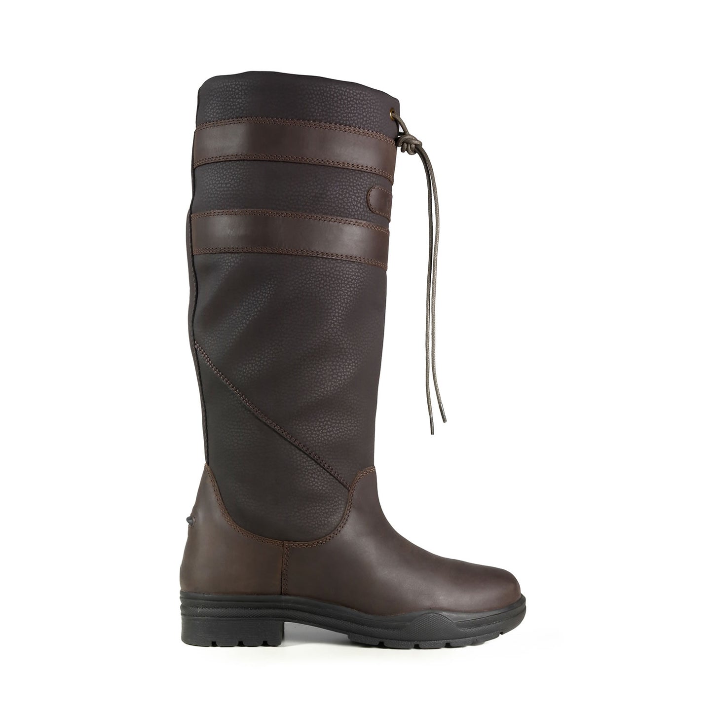 Brogini Longridge Piccino Country Boots
