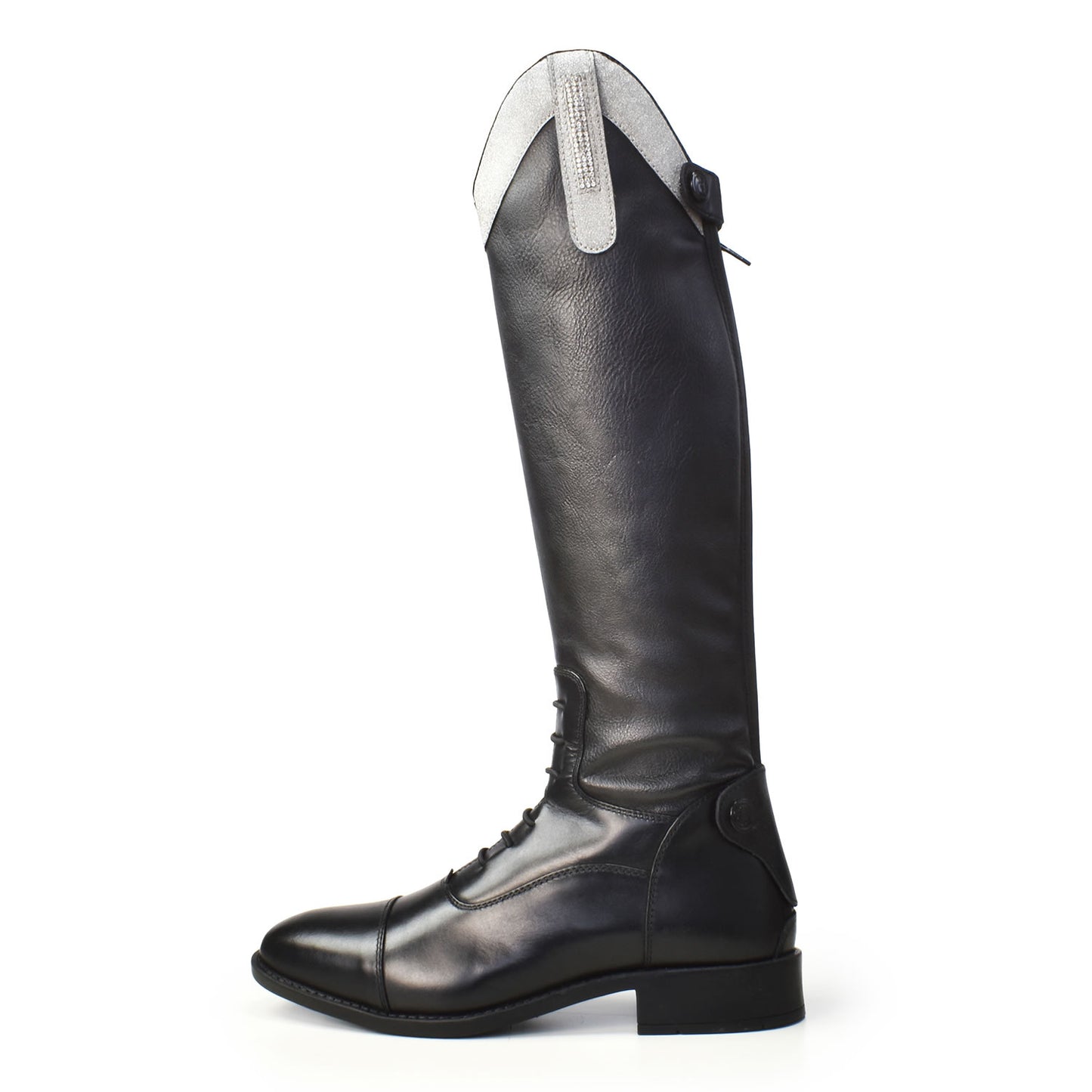 Brogini Como Piccino Boots