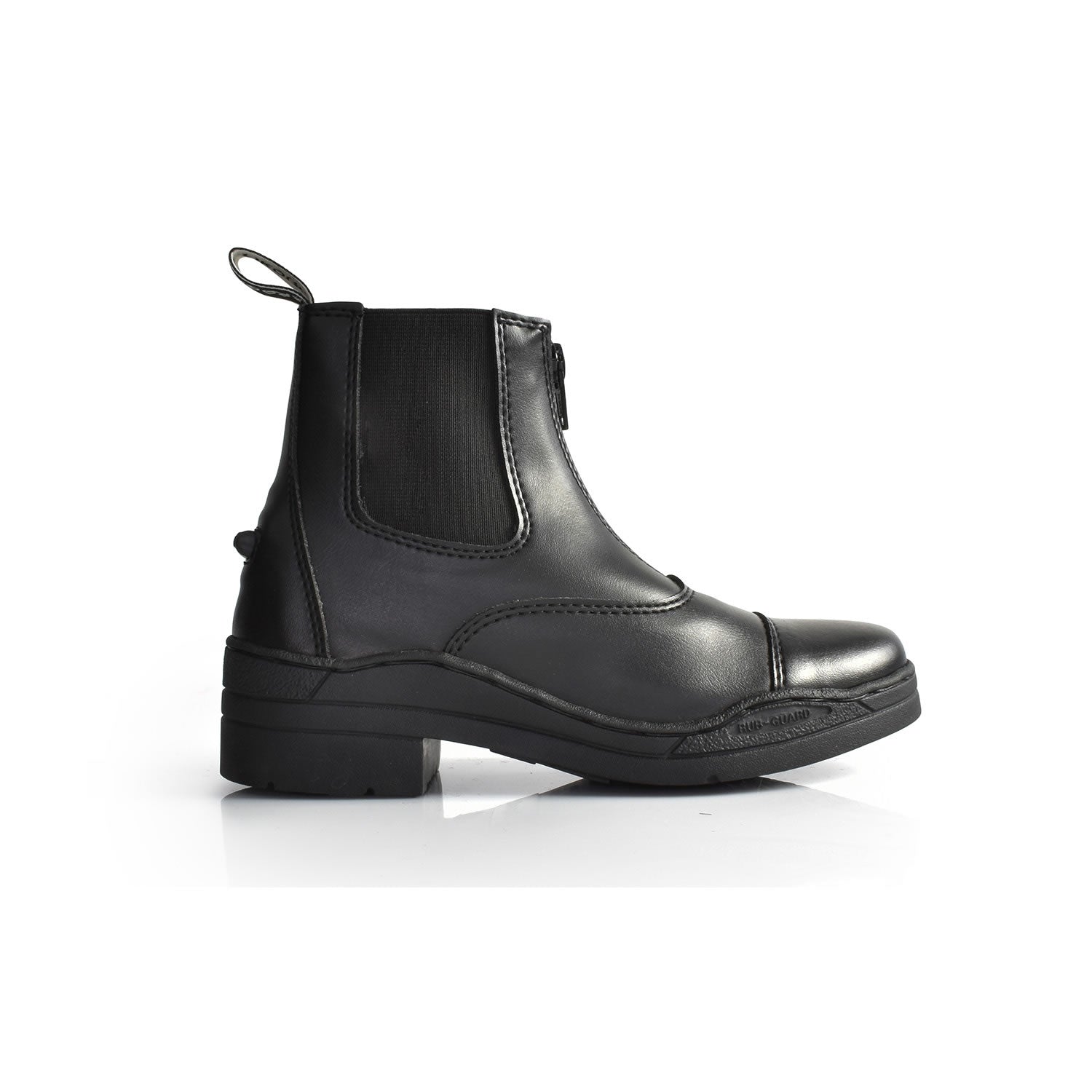 brogini-mirfield-piccino-boots
