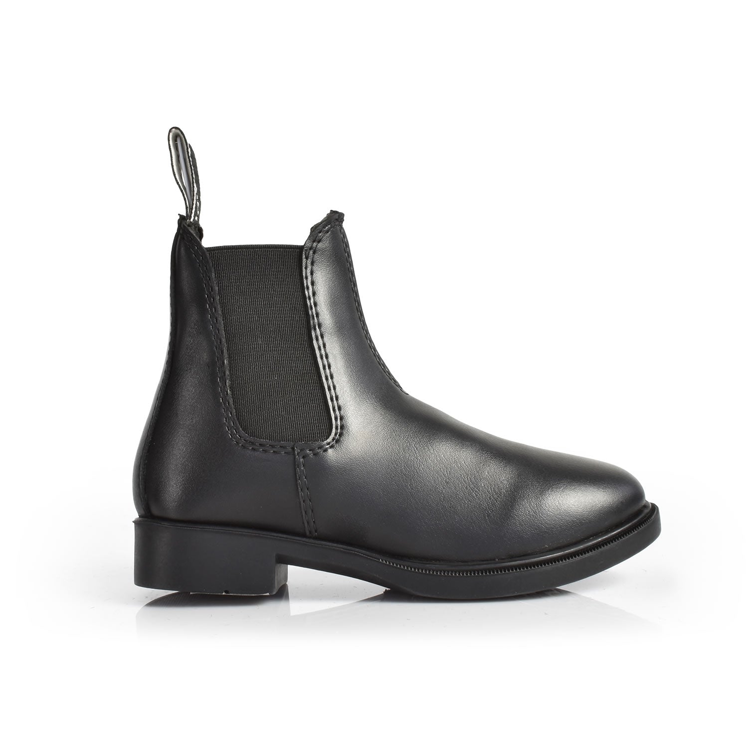 brogini-boxwell-piccino-boots