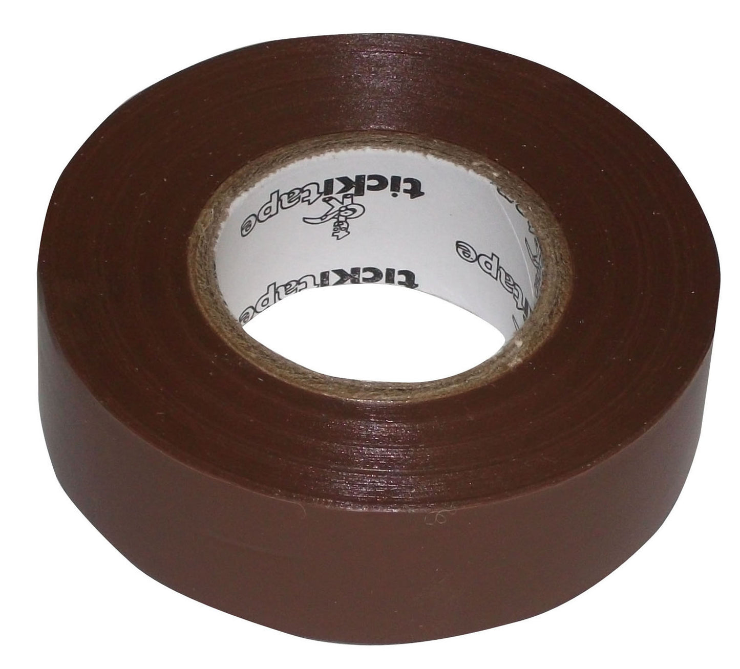 Bitz Bandage Tape