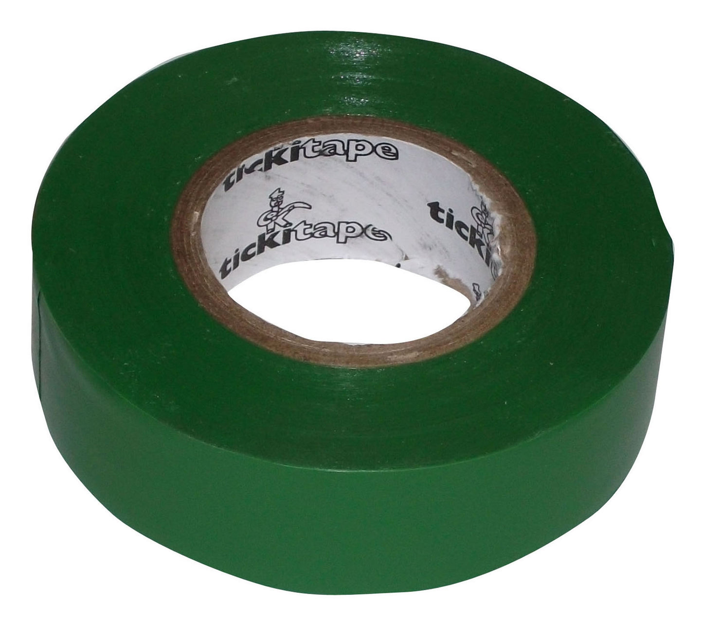 Bitz Bandage Tape
