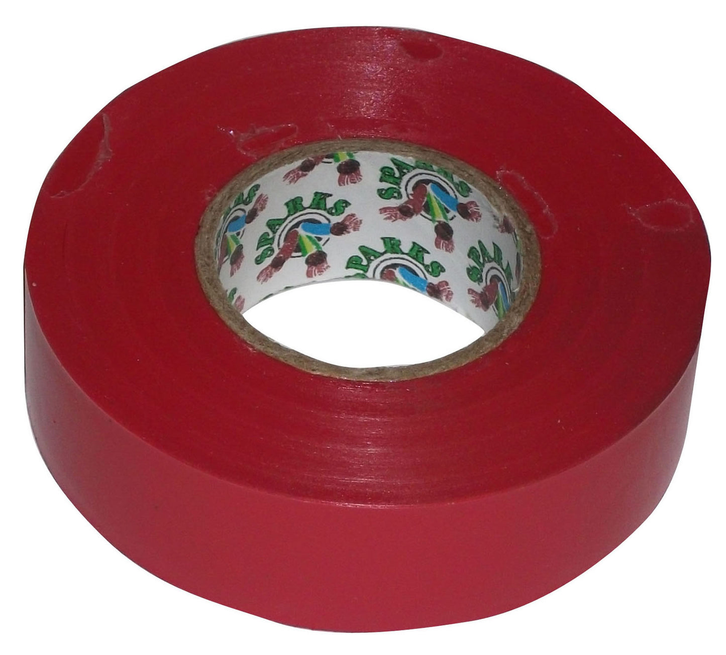 Bitz Bandage Tape