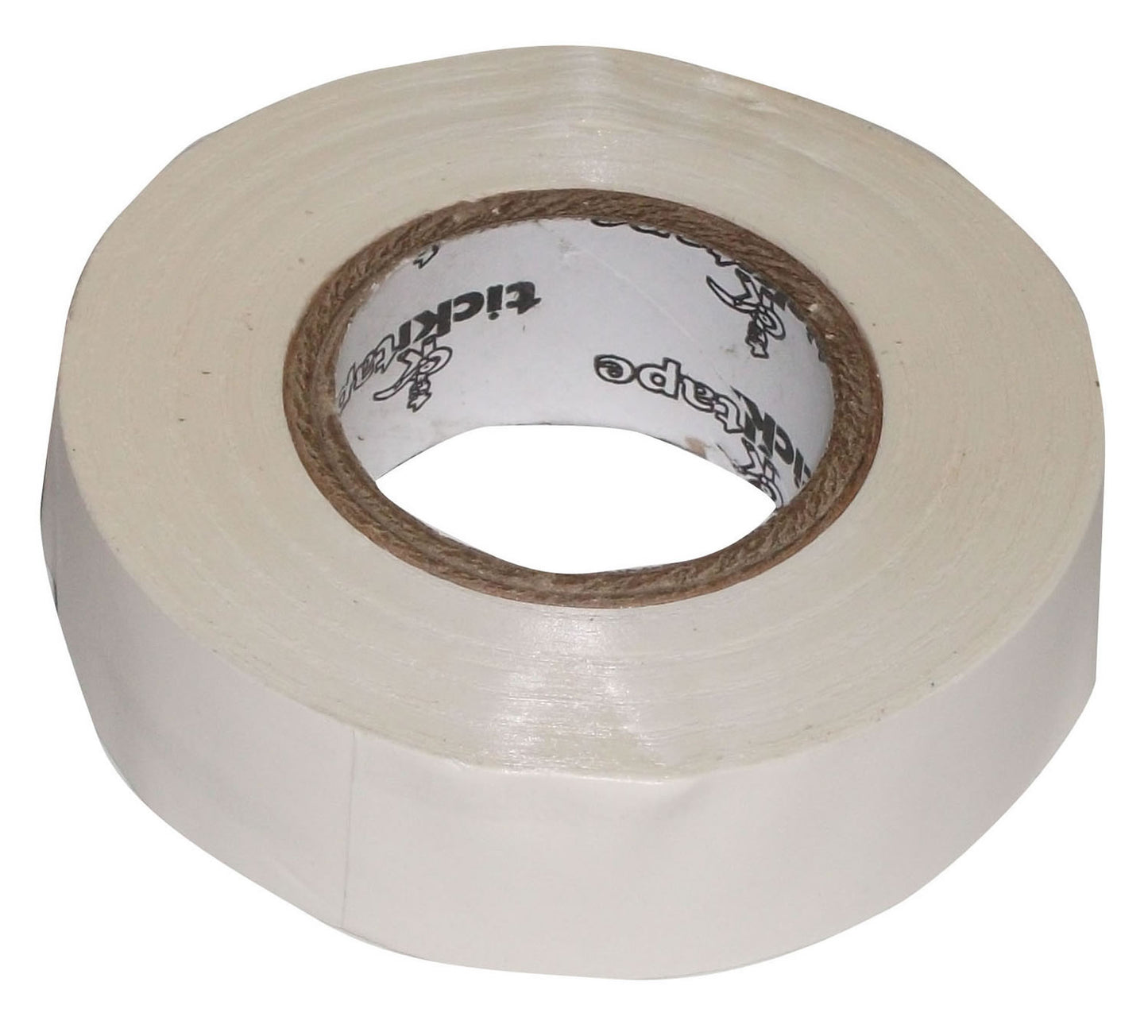 Bitz Bandage Tape
