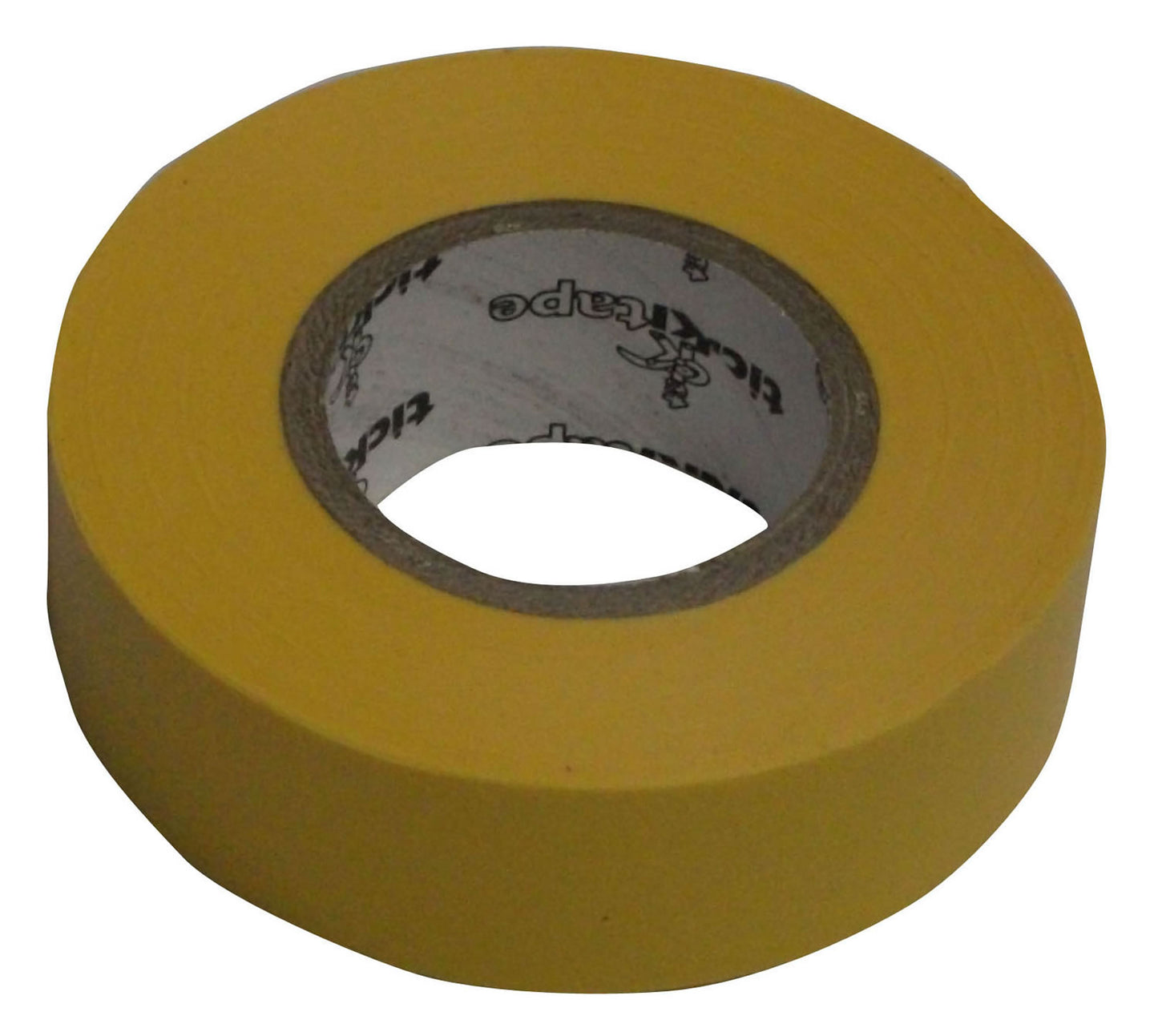 Bitz Bandage Tape