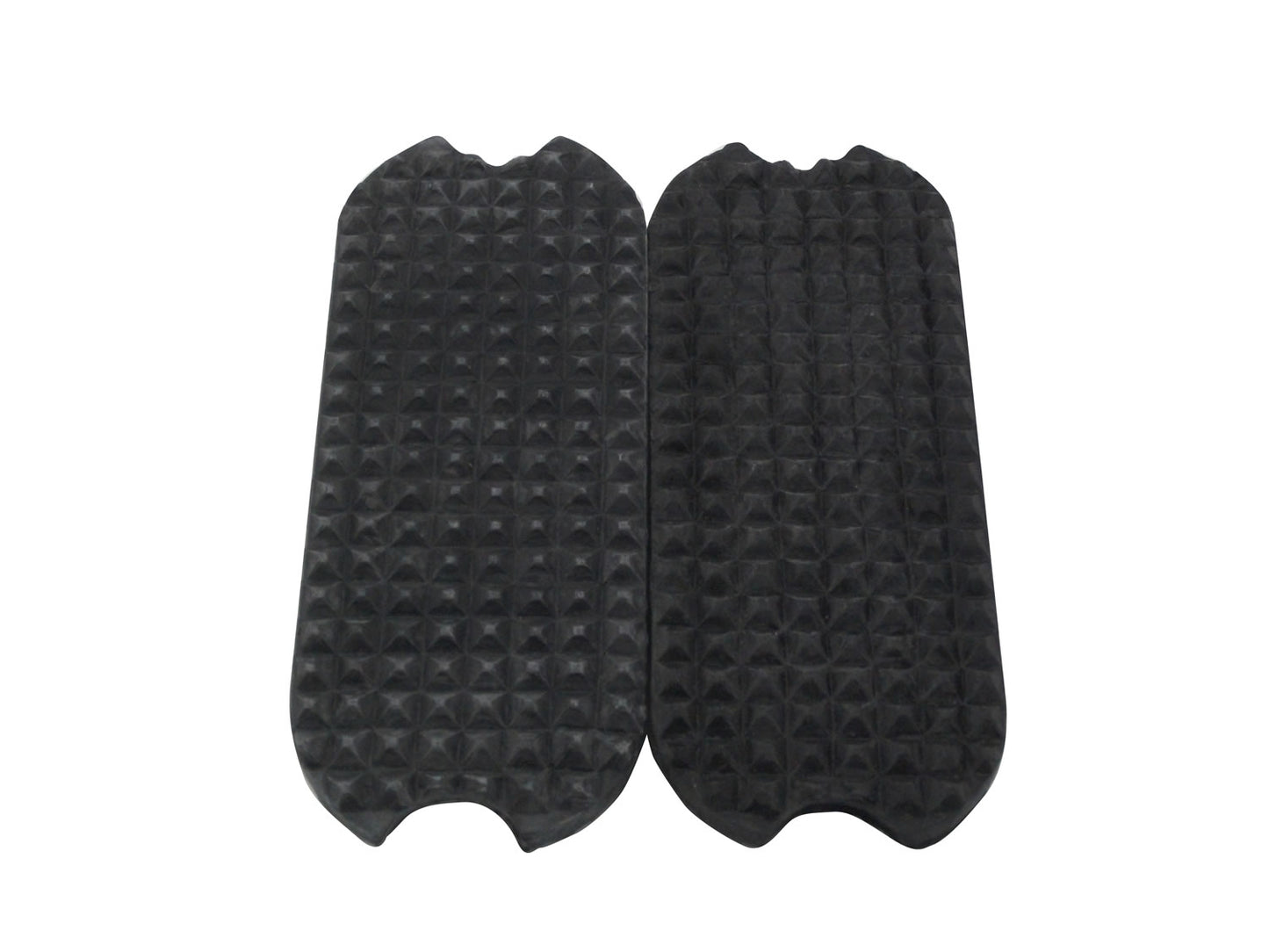 Bitz Stirrup Treads Fillis