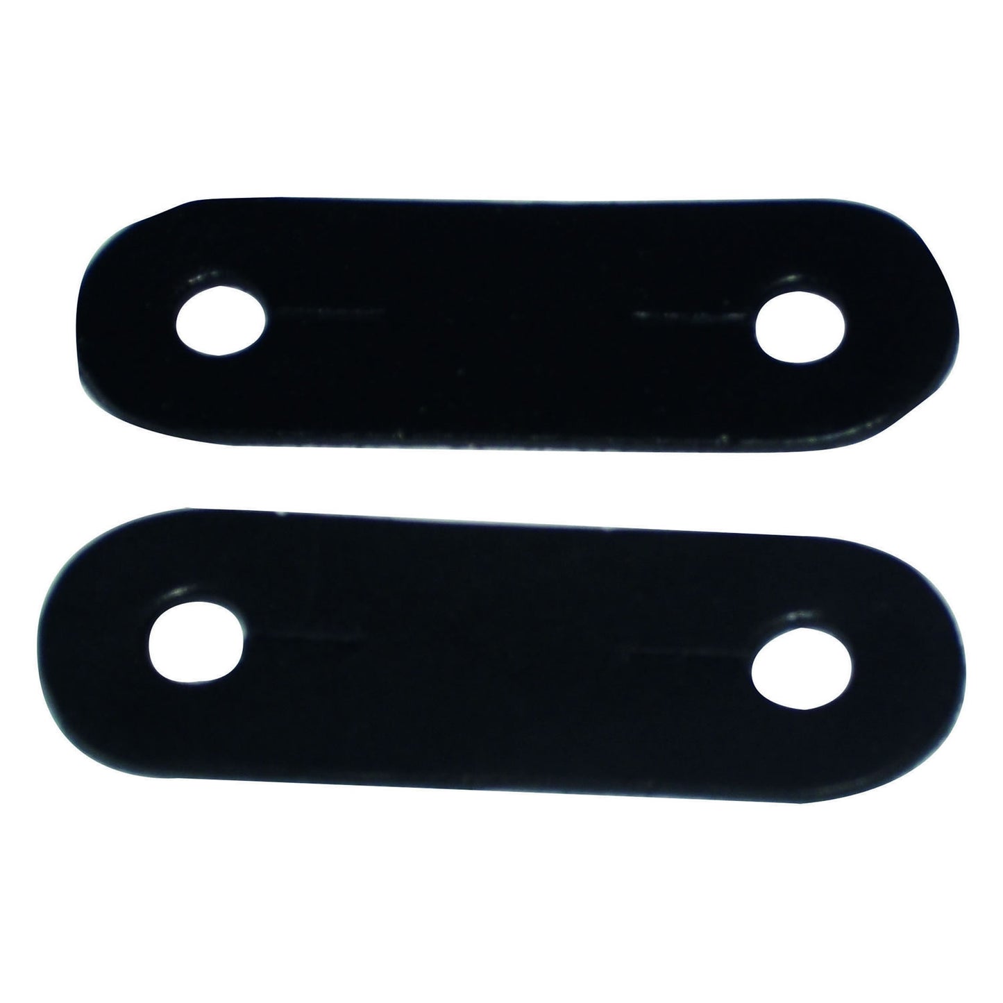 Bitz Leathers For Peacock Safety Stirrups