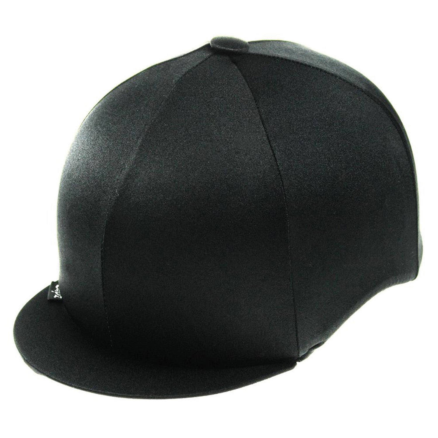 capz-plain-cap-cover-lycra