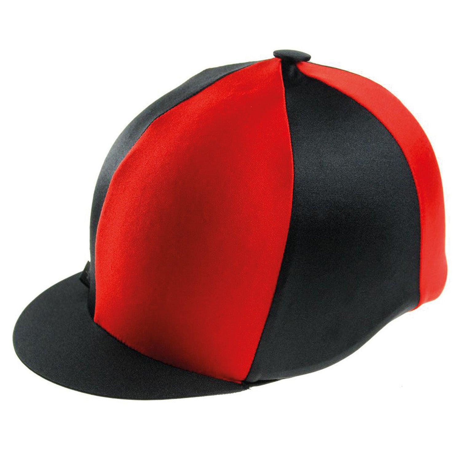 capz-two-tone-cap-cover-lycra