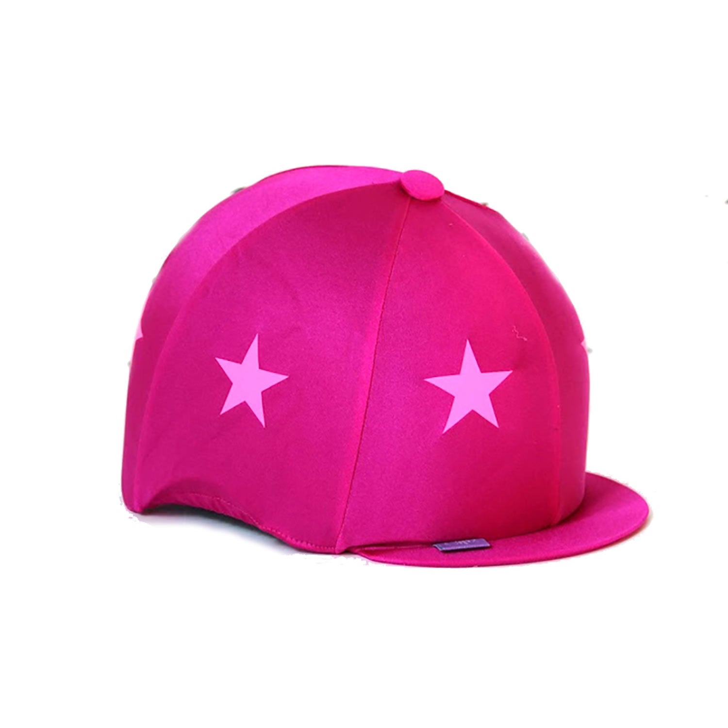capz-motif-cap-cover-lycra-starz