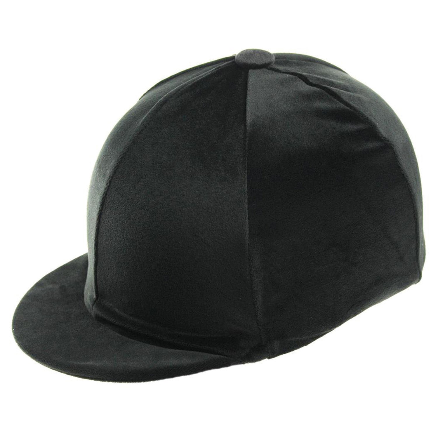 capz-plain-cap-cover-velour