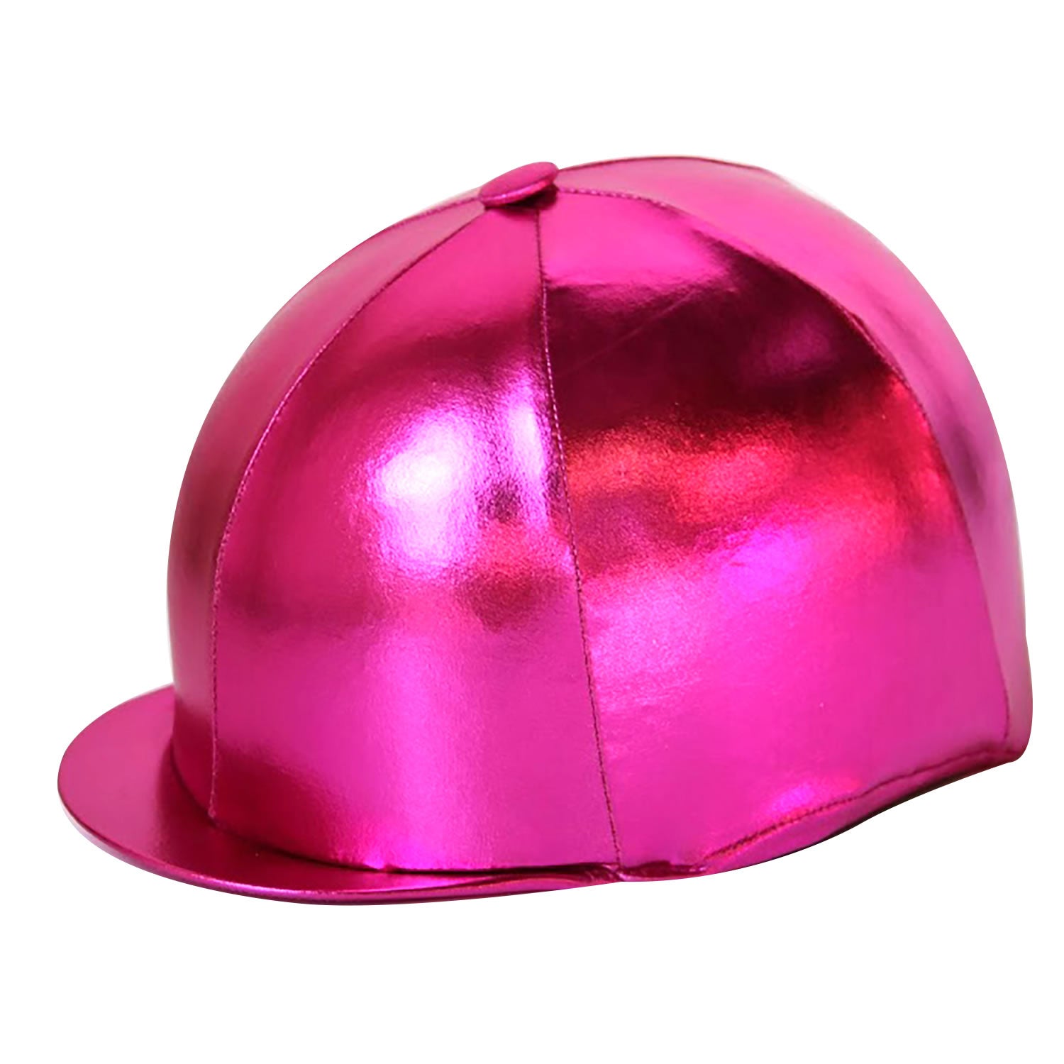 capz-metallic-cap-cover-lycra-foil