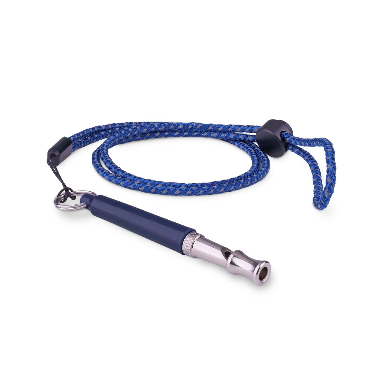 coachi-professional-whistle