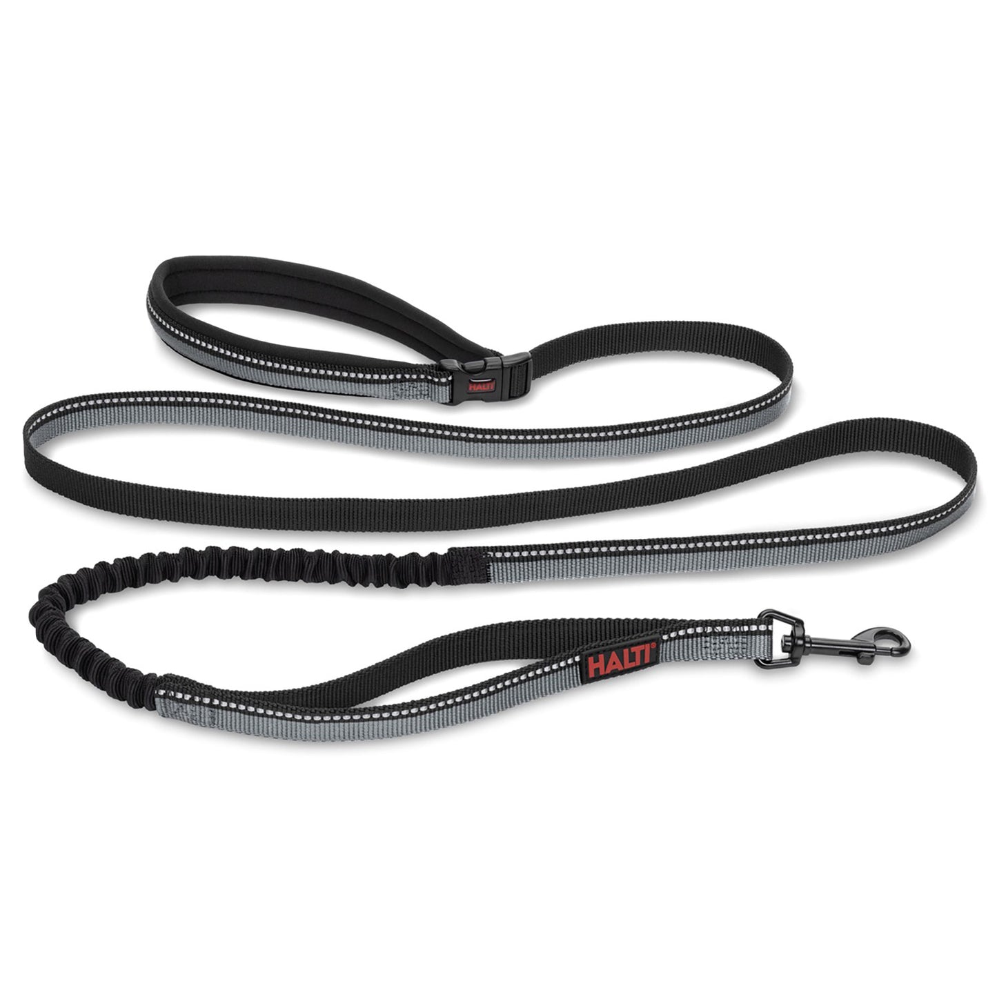 Halti Active Lead
