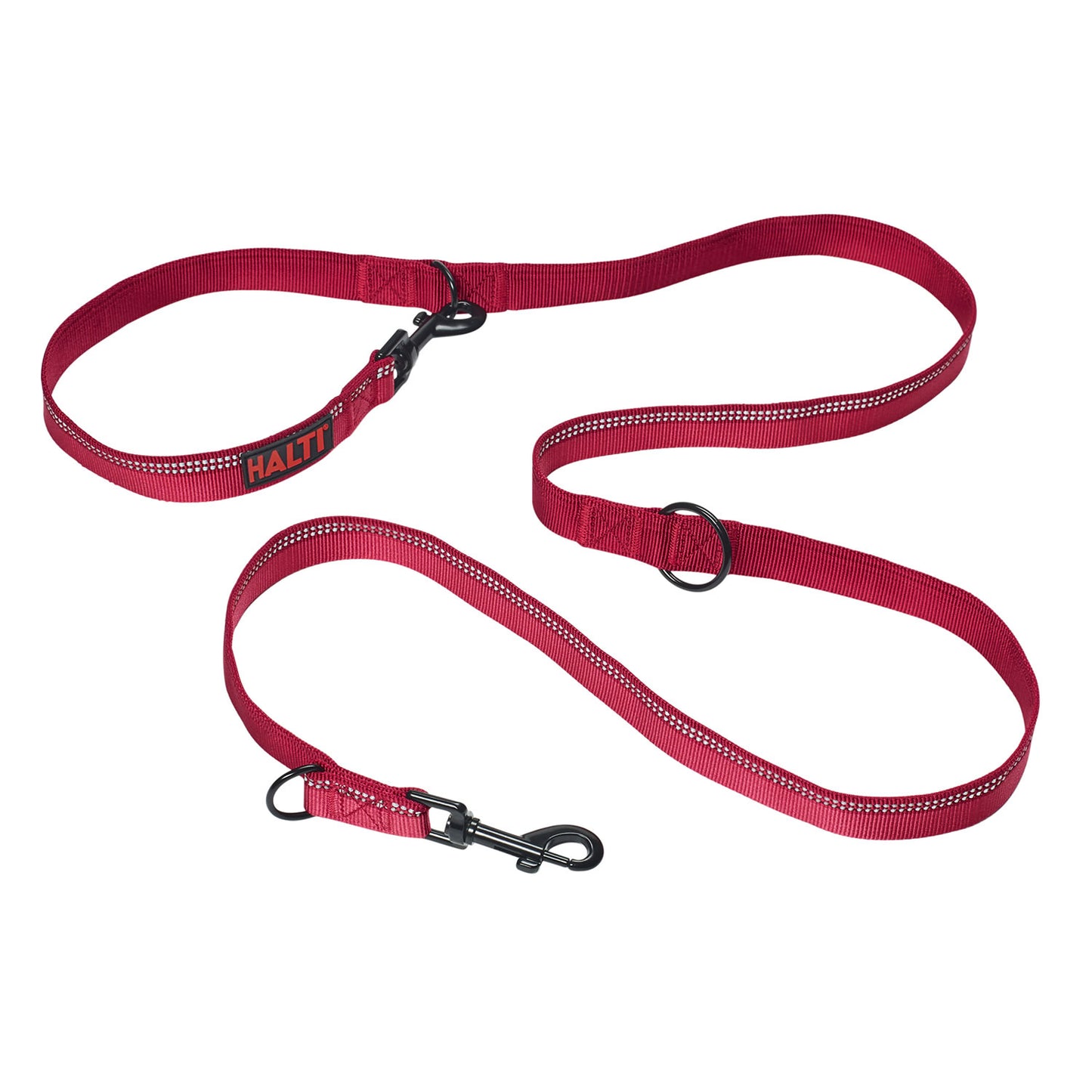 Halti Double Ended Lead
