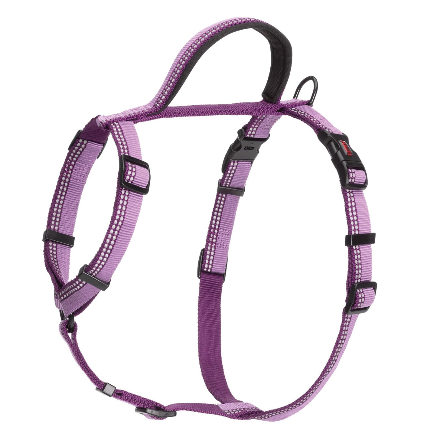 Halti Walking Harness
