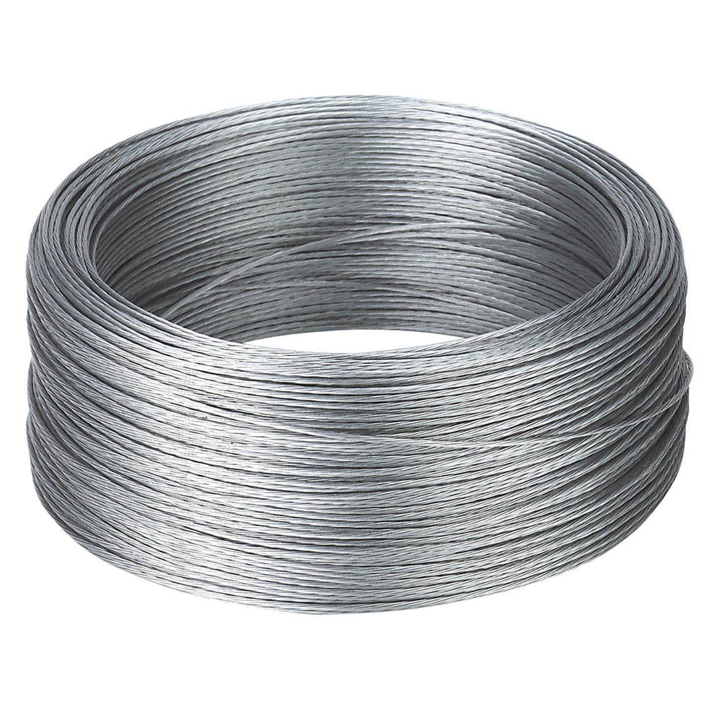 Corral Stranded Wie Galvanised