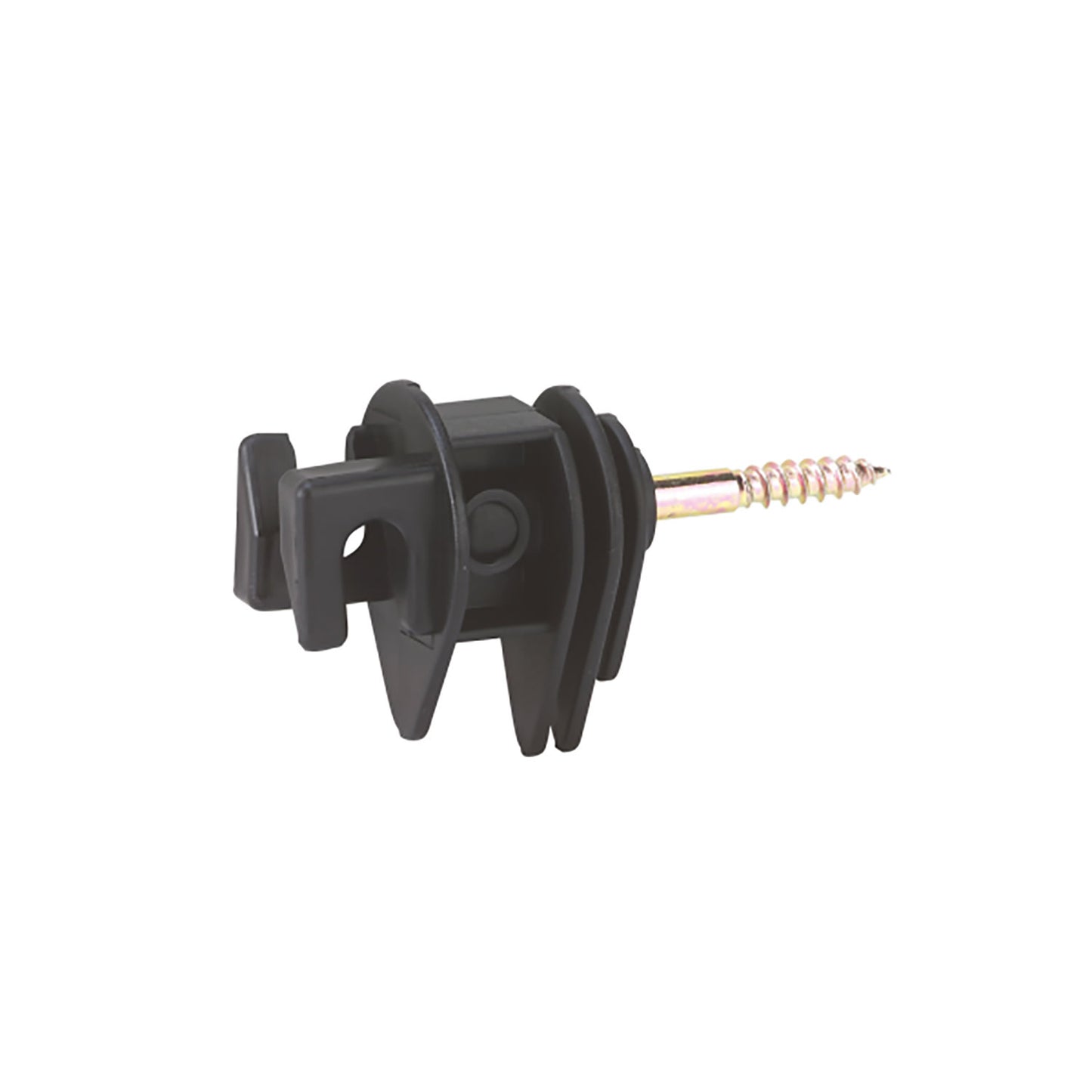 Corral Rope Insulator Euro For Ropes