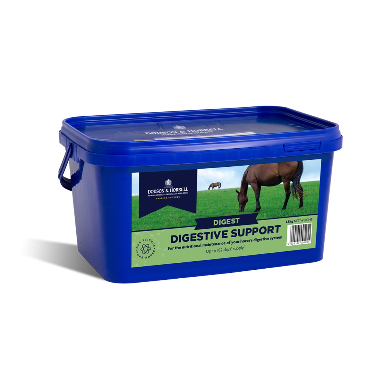 dodson-horrell-digestive-support