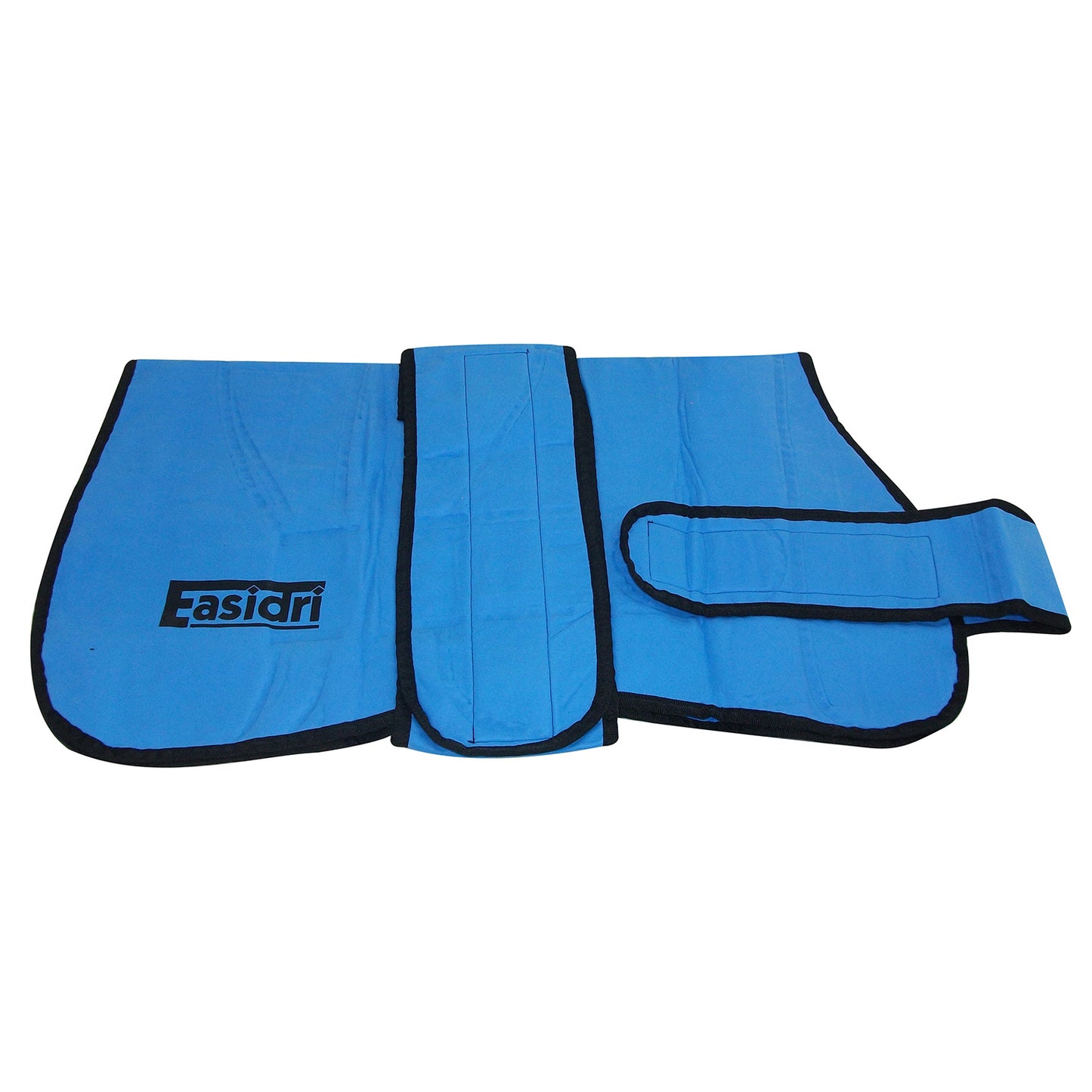 Easidri Cooling Coat