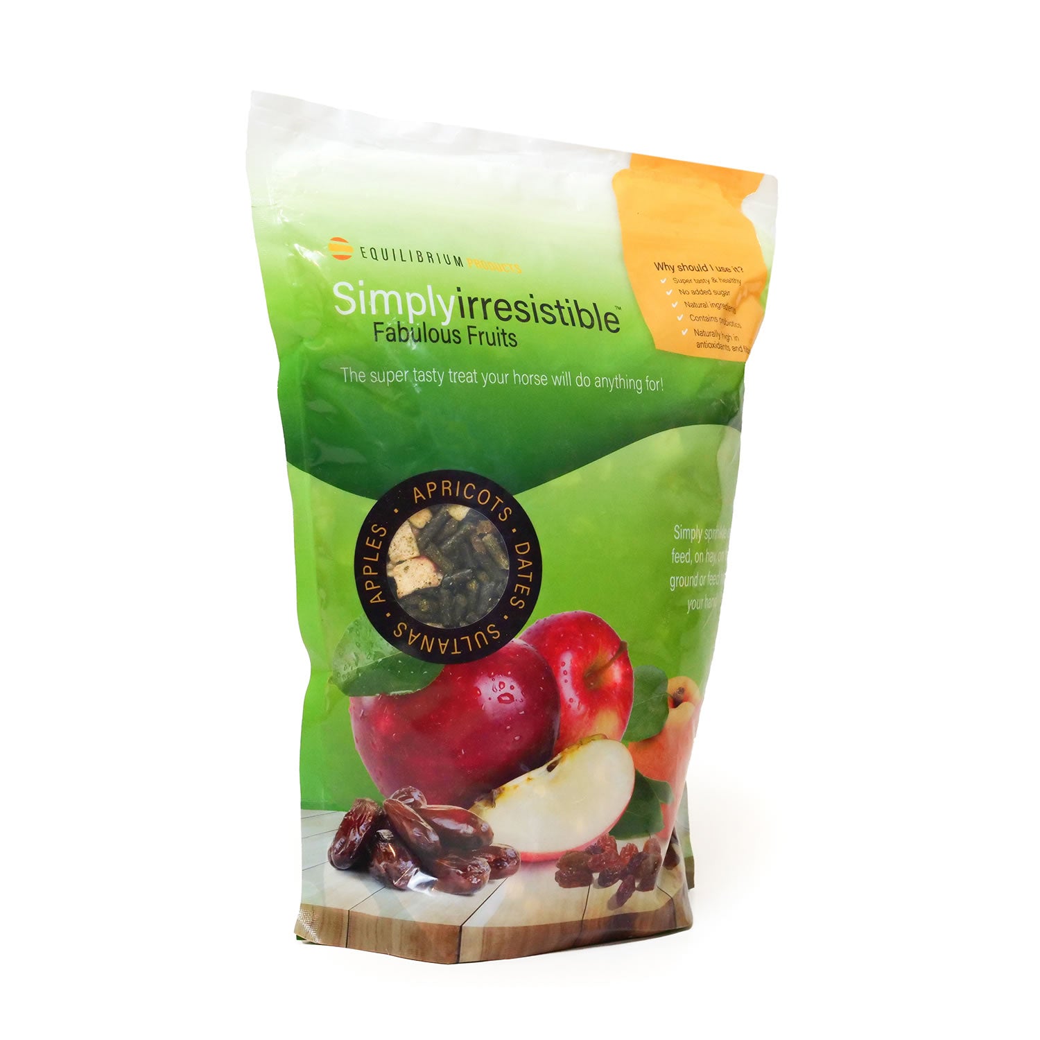 equilibrium-simply-irresistible-fabulous-fruits