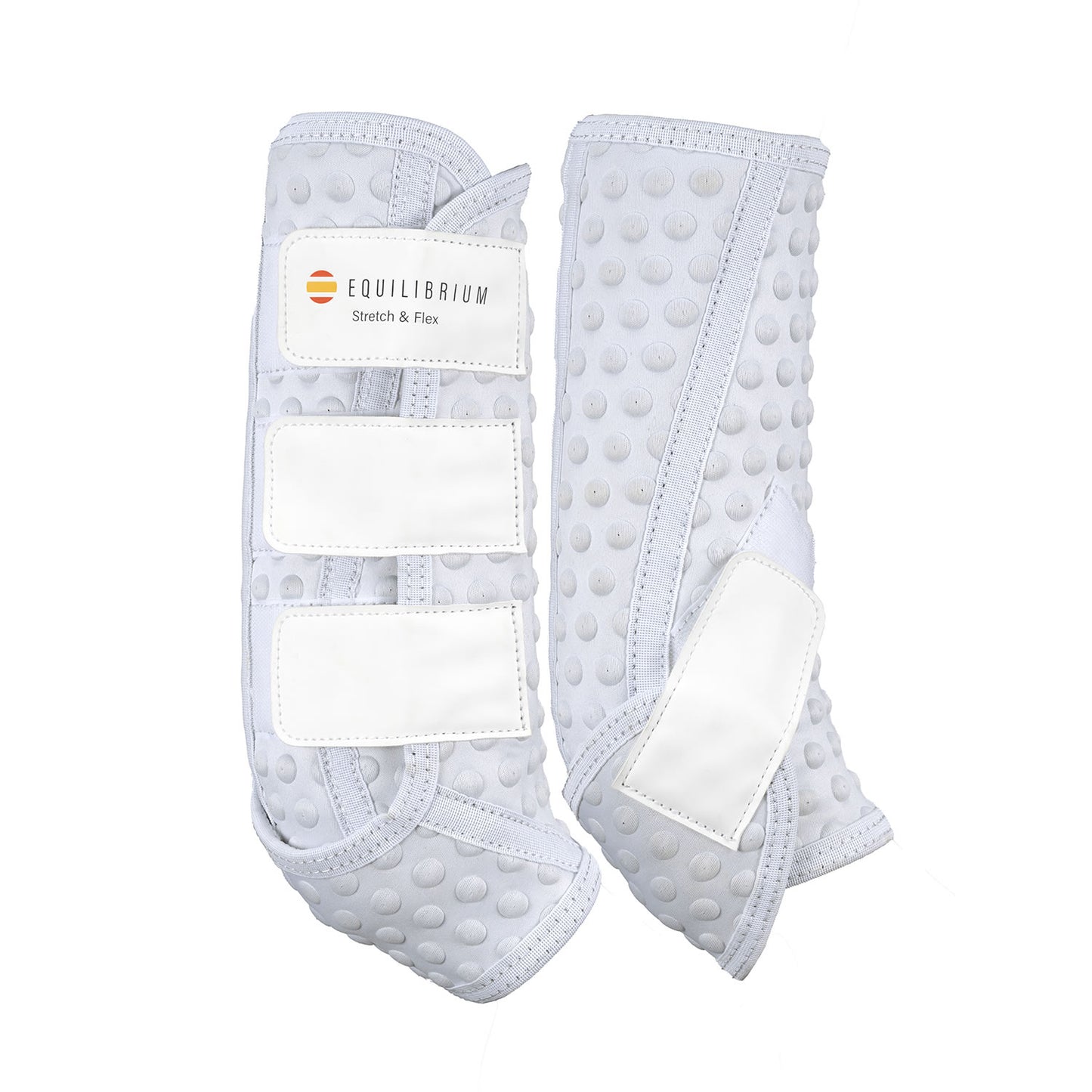 Equilibrium Stretch & Flex Training Wraps